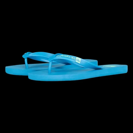 Java Wave Sound 2, flipflops unisex - Sandaler & Flipflops - Java Wave Sound 2, flipflops unisex