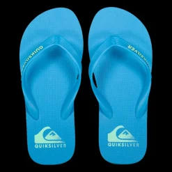 Java Wave Sound 2, flipflops unisex - Sandaler & Flipflops - Java Wave Sound 2, flipflops unisex