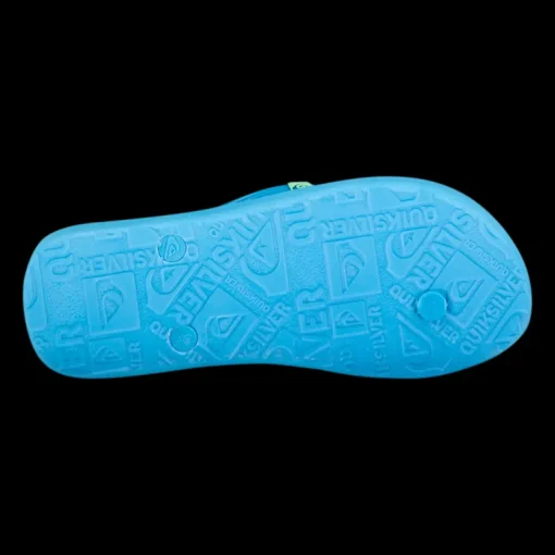 Java Wave Sound 2, flipflops unisex - Sandaler & Flipflops - Java Wave Sound 2, flipflops unisex