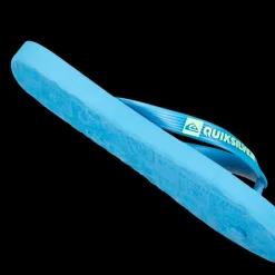 Java Wave Sound 2, flipflops unisex - Sandaler & Flipflops - Java Wave Sound 2, flipflops unisex