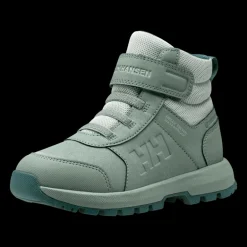 JK Shelter Boot HT, vinterskor, junior - Vinterskor - JK Shelter Boot HT, vinterskor, junior
