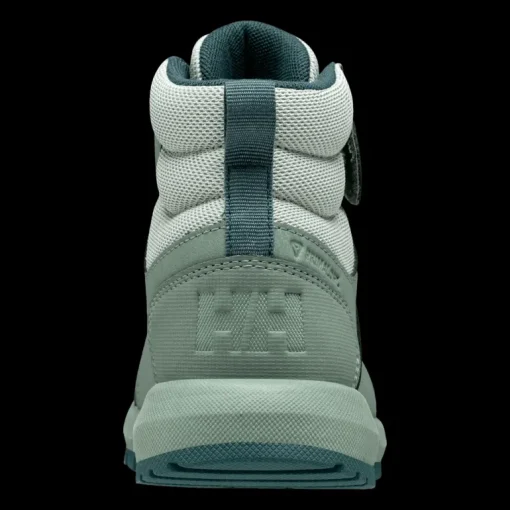 JK Shelter Boot HT, vinterskor, junior - Vinterskor - JK Shelter Boot HT, vinterskor, junior
