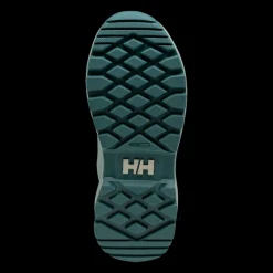 JK Shelter Boot HT, vinterskor, junior - Vinterskor - JK Shelter Boot HT, vinterskor, junior