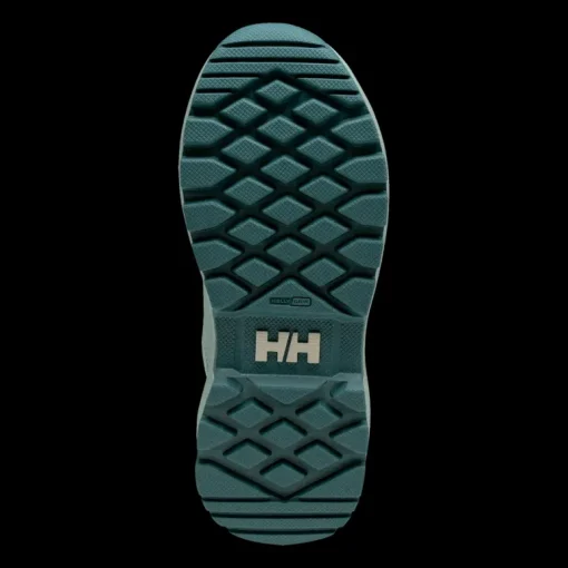 JK Shelter Boot HT, vinterskor, junior - Vinterskor - JK Shelter Boot HT, vinterskor, junior