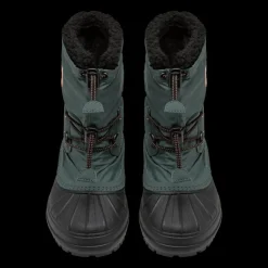 Jk Varanger Insulated Jr - Vinterskor - Jk Varanger Insulated Jr