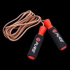 Jump Rope, hopprep - Core-Träning - Jump Rope, hopprep
