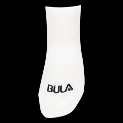 Junior 3PK No Show Socks, ankelstrumpor, junior - Bomullsstrumpor - Junior 3PK No Show Socks, ankelstrumpor, junior