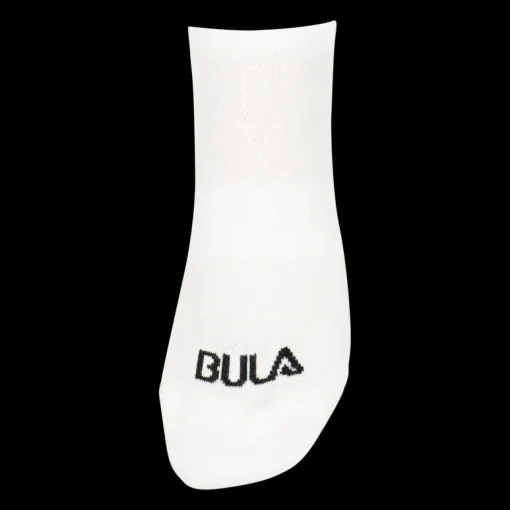 Junior 3PK No Show Socks, ankelstrumpor, junior - Bomullsstrumpor - Junior 3PK No Show Socks, ankelstrumpor, junior