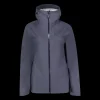 Kaja Proof Jacket Women - Skaljackor - Kaja Proof Jacket Women