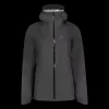 Kaja Proof Jacket Women - Skaljackor - Kaja Proof Jacket Women