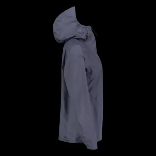 Kaja Proof Jacket Women - Skaljackor - Kaja Proof Jacket Women