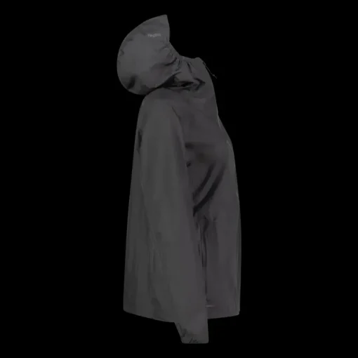 Kaja Proof Jacket Women - Skaljackor - Kaja Proof Jacket Women