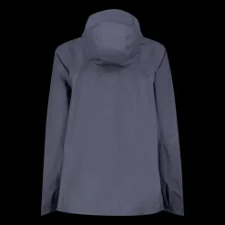 Kaja Proof Jacket Women - Skaljackor - Kaja Proof Jacket Women