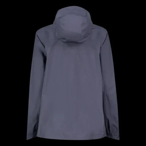 Kaja Proof Jacket Women - Skaljackor - Kaja Proof Jacket Women