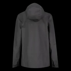 Kaja Proof Jacket Women - Skaljackor - Kaja Proof Jacket Women