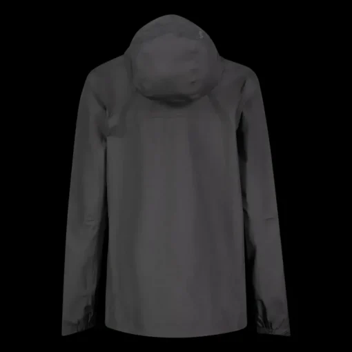 Kaja Proof Jacket Women - Skaljackor - Kaja Proof Jacket Women