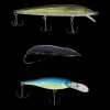 Kalatakuu Lure Kit Trolling Pike- Sunny, wobblerset - Dragset - Kalatakuu Lure Kit Trolling Pike- Sunny, wobblerset