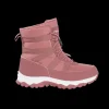 Kalix Warm Winterboot JR LC, vinterskor, junior - Vinterskor - Kalix Warm Winterboot JR LC, vinterskor, junior