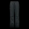 Kallavesi Insulated Zip Pants, vinterbyxa, herr - Friluftsbyxor - Kallavesi Insulated Zip Pants, vinterbyxa, herr