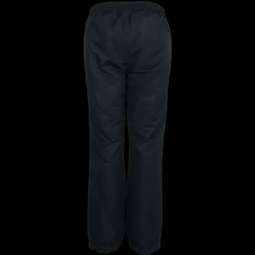 Kallavesi Insulated Zip Pants, vinterbyxor, dam - Friluftsbyxor - Kallavesi Insulated Zip Pants, vinterbyxor, dam