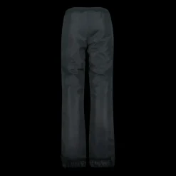 Kallavesi Insulated Zip Pants, vinterbyxa, herr - Friluftsbyxor - Kallavesi Insulated Zip Pants, vinterbyxa, herr