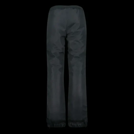 Kallavesi Insulated Zip Pants, vinterbyxa, herr - Friluftsbyxor - Kallavesi Insulated Zip Pants, vinterbyxa, herr