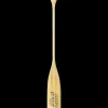 Kanotpaddel 140 cm, trä - Kanotåror - Kanotpaddel 140 cm, trä