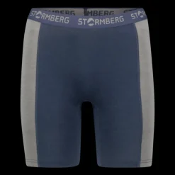 Kebnekaise Wool Boxer, boxershorts, dam - Trosor - Kebnekaise Wool Boxer, boxershorts, dam