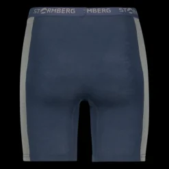 Kebnekaise Wool Boxer, boxershorts, dam - Trosor - Kebnekaise Wool Boxer, boxershorts, dam