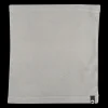 Kemi Fleece Necktube, halsskydd, unisex - Halsdukar - Kemi Fleece Necktube, halsskydd, unisex