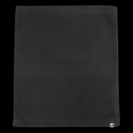 Kemi Fleece Necktube, halsskydd, unisex - Halsdukar - Kemi Fleece Necktube, halsskydd, unisex