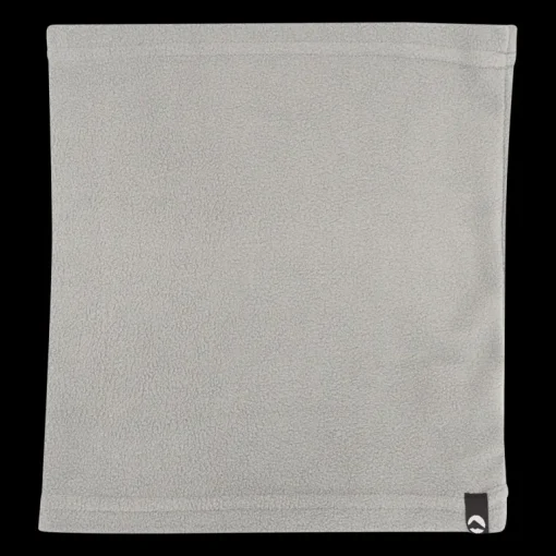 Kemi Fleece Necktube, halsskydd, unisex - Halsdukar - Kemi Fleece Necktube, halsskydd, unisex