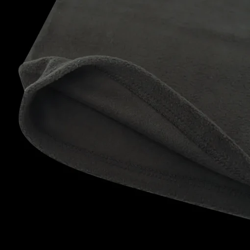 Kemi Fleece Necktube, halsskydd, unisex - Halsdukar - Kemi Fleece Necktube, halsskydd, unisex