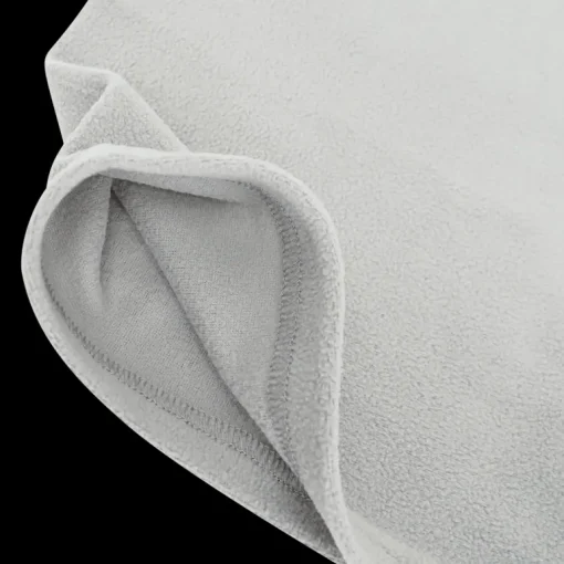 Kemi Fleece Necktube, halsskydd, unisex - Halsdukar - Kemi Fleece Necktube, halsskydd, unisex