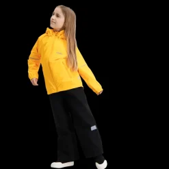 Kiddo Lightning, vinterbyxor barn - Vinterbyxor - Kiddo Lightning, vinterbyxor barn