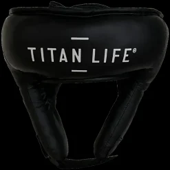 Kids Boxing Set, boxningsset, barn - Core-Träning - Kids Boxing Set, boxningsset, barn