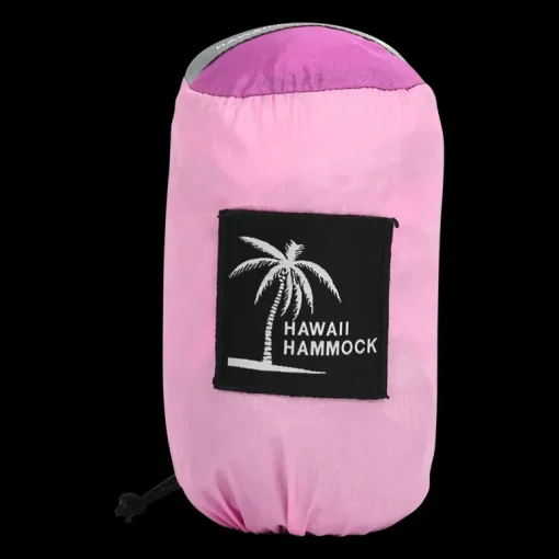 Kids hammock, hängmatta barn - Hammock - Kids hammock, hängmatta barn