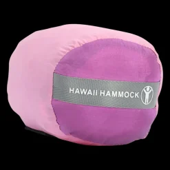 Kids hammock, hängmatta barn - Hammock - Kids hammock, hängmatta barn