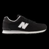 515 Kids Lace, fritidsskor, junior - Fritidsskor & Sneakers - 515 Kids Lace, fritidsskor, junior