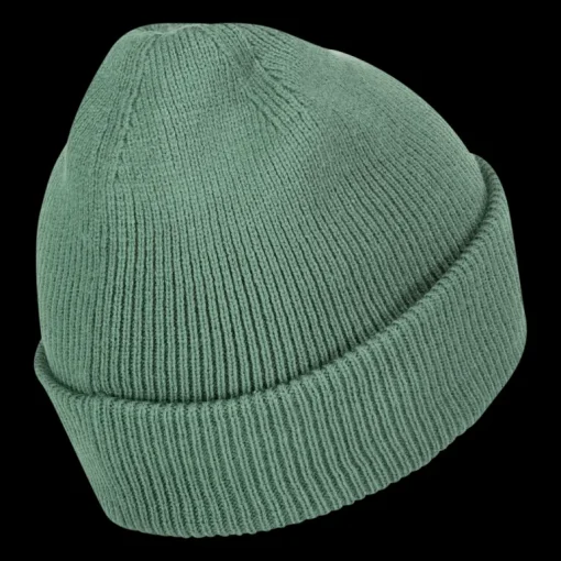 Kinabalu Beanie, mössa unisex - Fritidsmössor - Kinabalu Beanie, mössa unisex