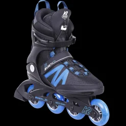 KINETIC 80 PRO M 22/23, inlines herr - Inlines - KINETIC 80 PRO M 22/23, inlines herr