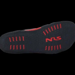 Kinetic Watershoes, paddelsko unisex - Kajakkläder - Kinetic Watershoes, paddelsko unisex