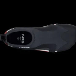 Kinetic Watershoes, paddelsko unisex - Kajakkläder - Kinetic Watershoes, paddelsko unisex