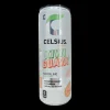 Kiwi Guava, energidryck - Energidryck - Kiwi Guava, energidryck