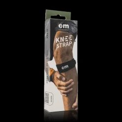 Knee Strap, knästropp, unisex - Knä - Knee Strap, knästropp, unisex