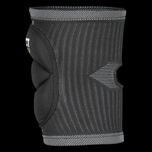 Knee Support W/pad 2-pack - Knä - Knee Support W/pad 2-pack
