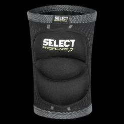 Knee Support W/pad 2-pack - Knä - Knee Support W/pad 2-pack