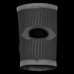 Knee Support W/pad 2-pack - Knä - Knee Support W/pad 2-pack