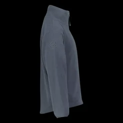 Kokkoala Wind Protector Fleece Jacket, fleecejacka, barn - Fleecetröjor - Kokkoala Wind Protector Fleece Jacket, fleecejacka, barn