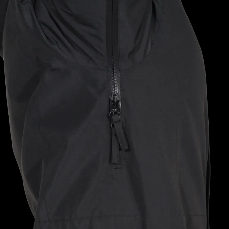 Kulde Rec. Insulated Suit, vinteroverall, junior - Vinteroverall - Kulde Rec. Insulated Suit, vinteroverall, junior